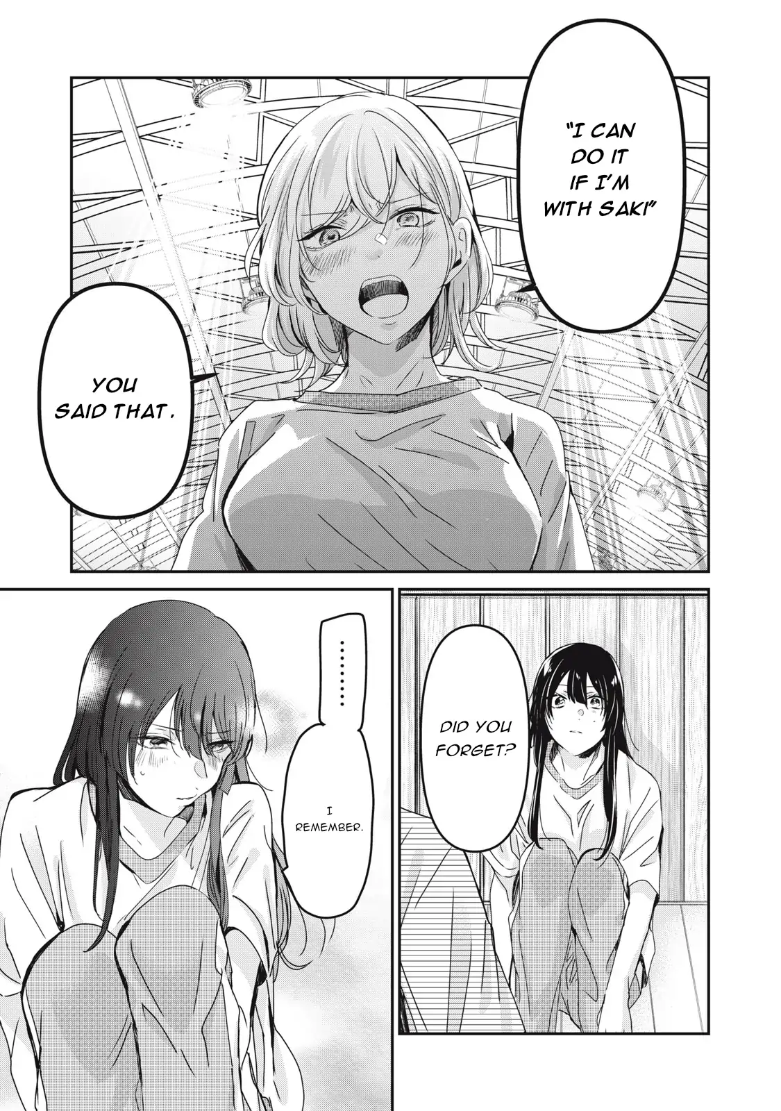 Page 773