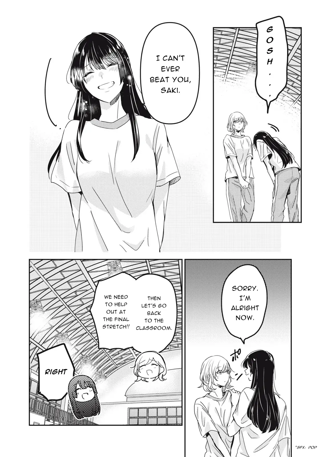 Page 774