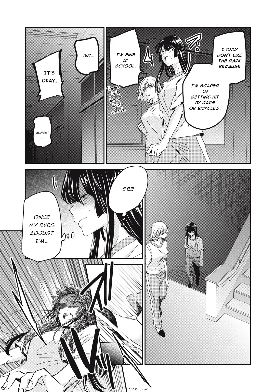 Page 777