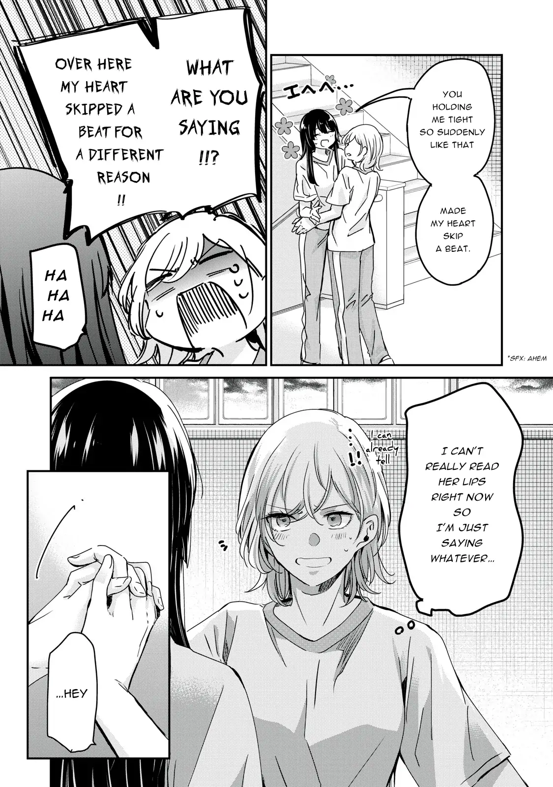 Page 781