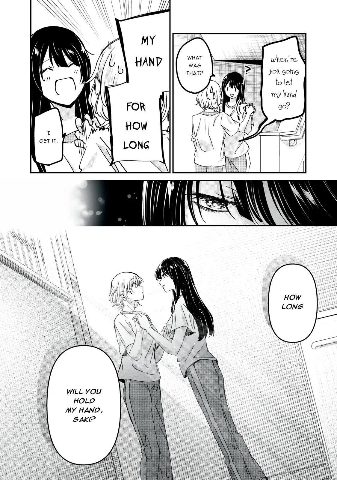 Page 782