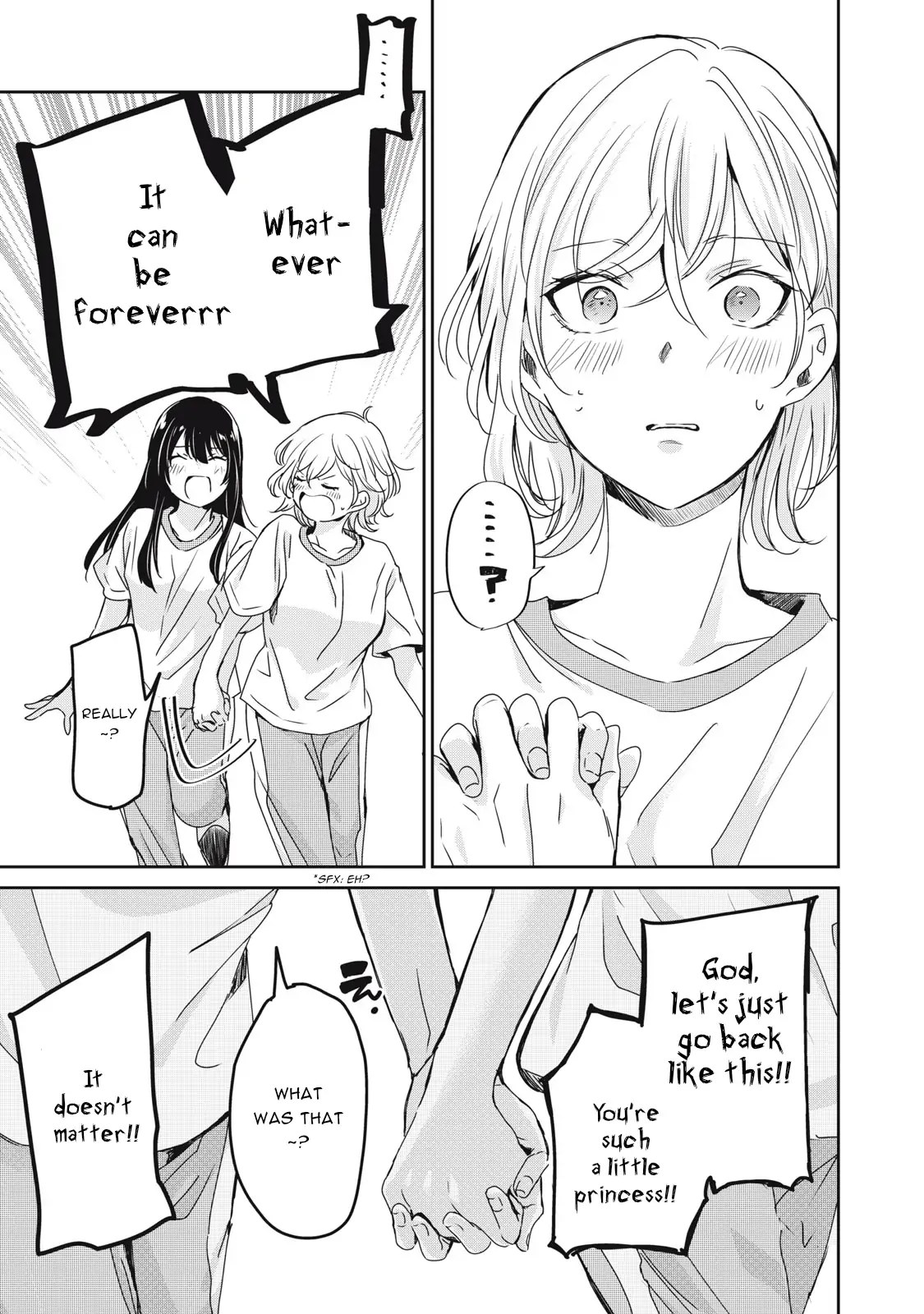 Page 783