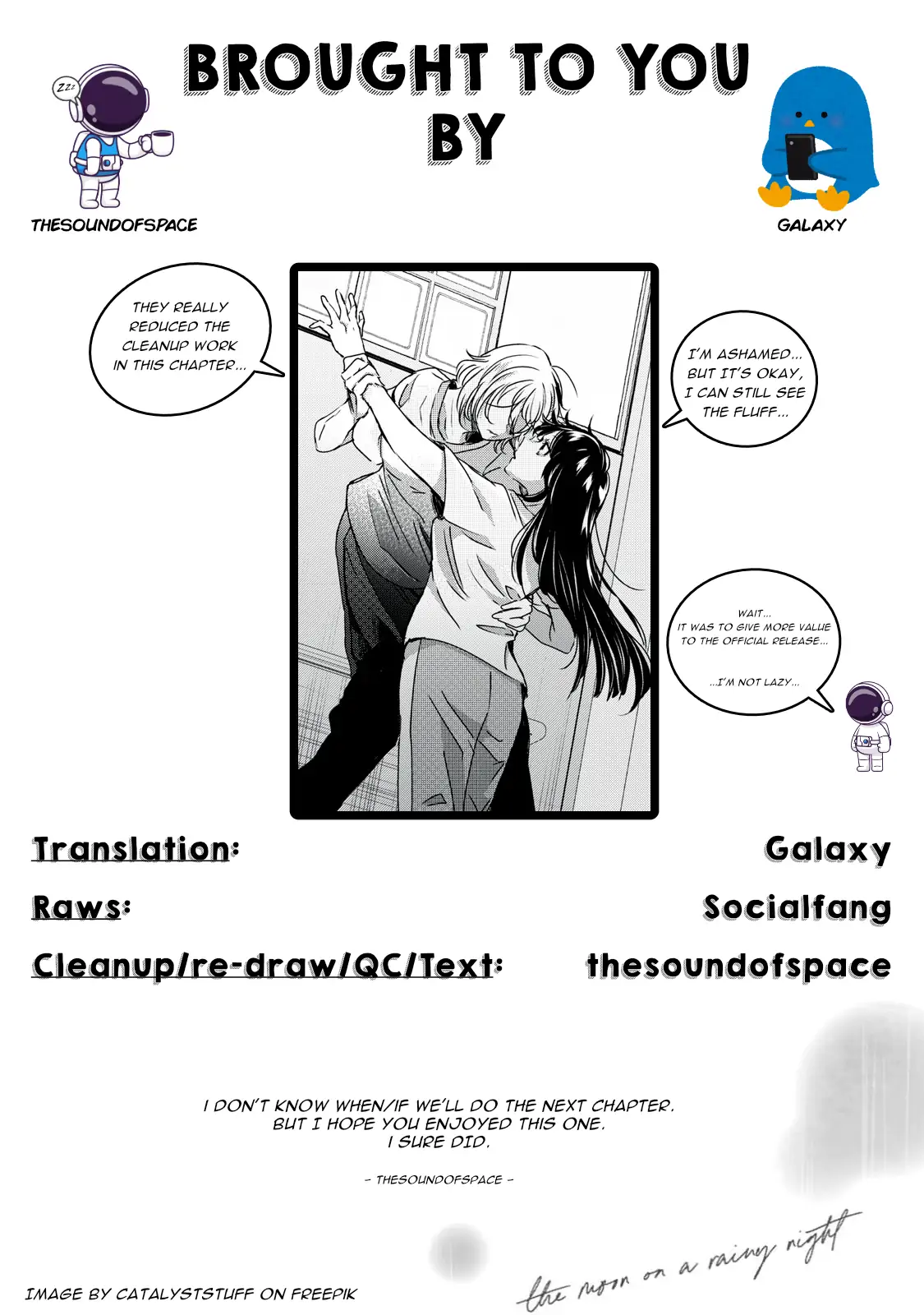 Page 785