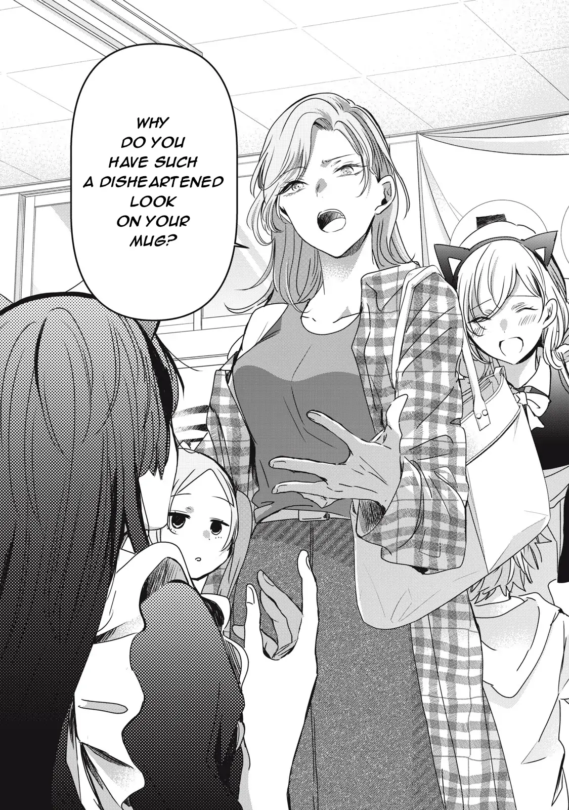 Page 800