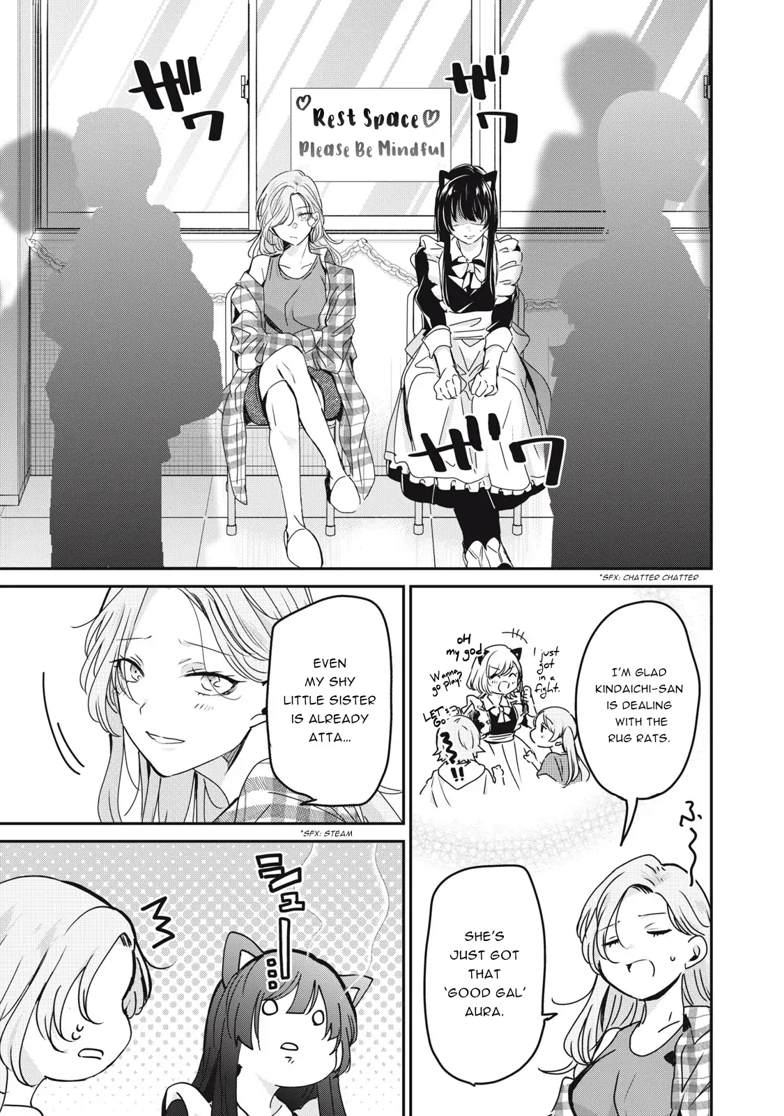 Page 802