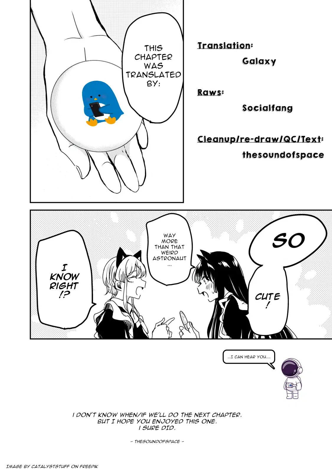 Page 818