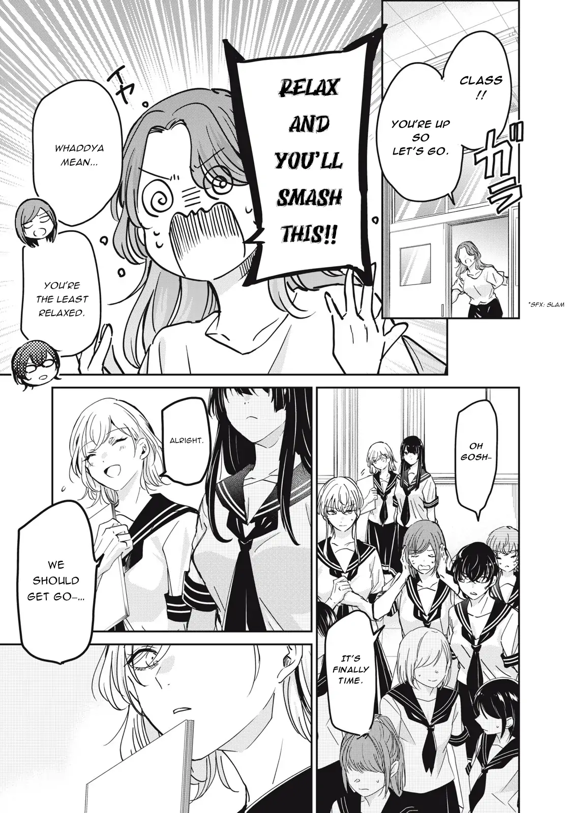 Page 829