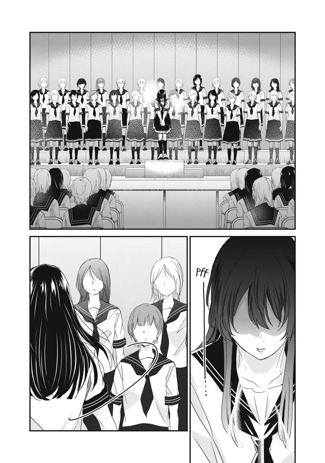 Page 835