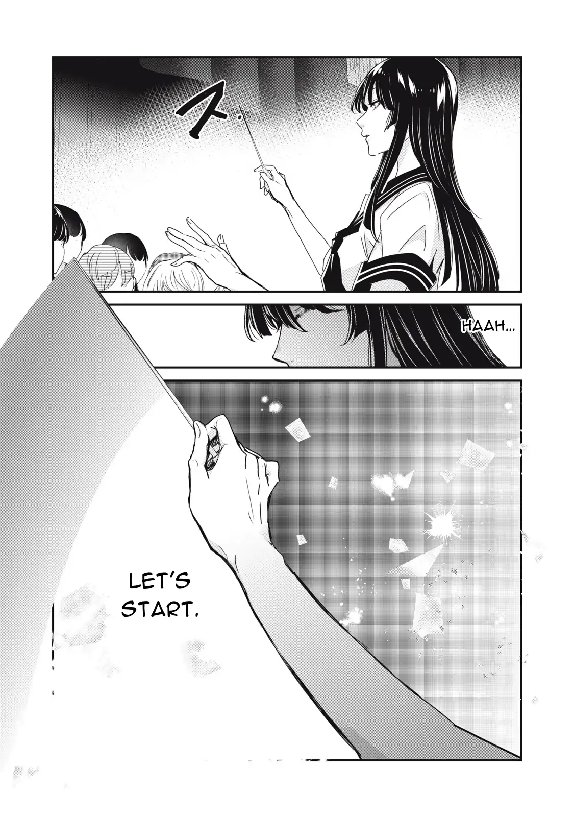 Page 837