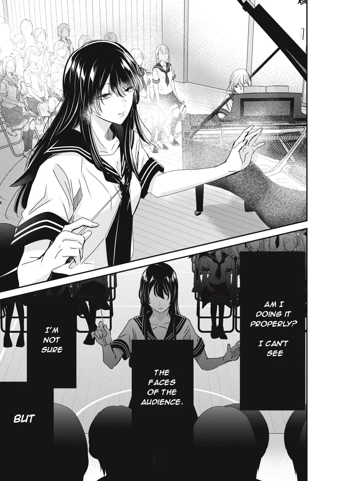 Page 839