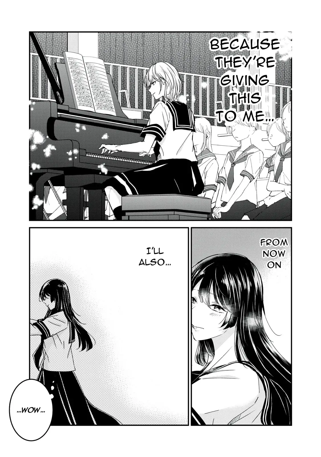 Page 843