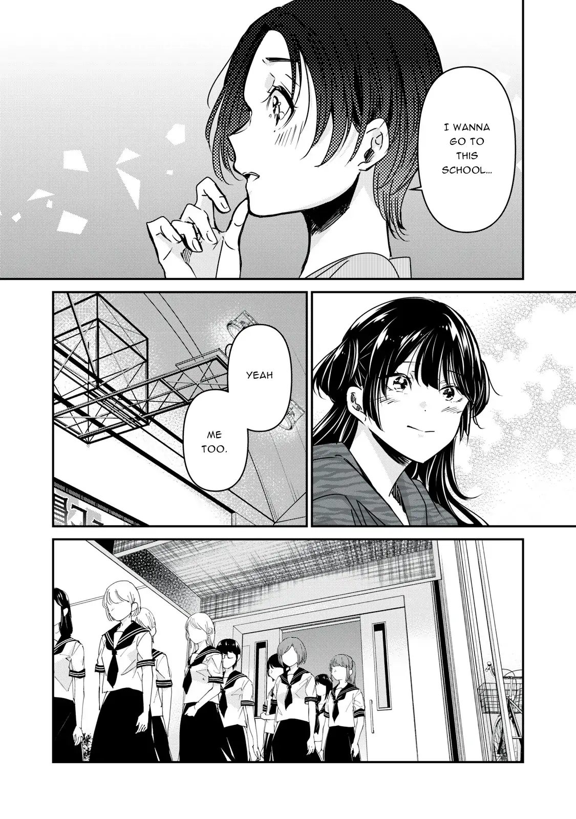 Page 847