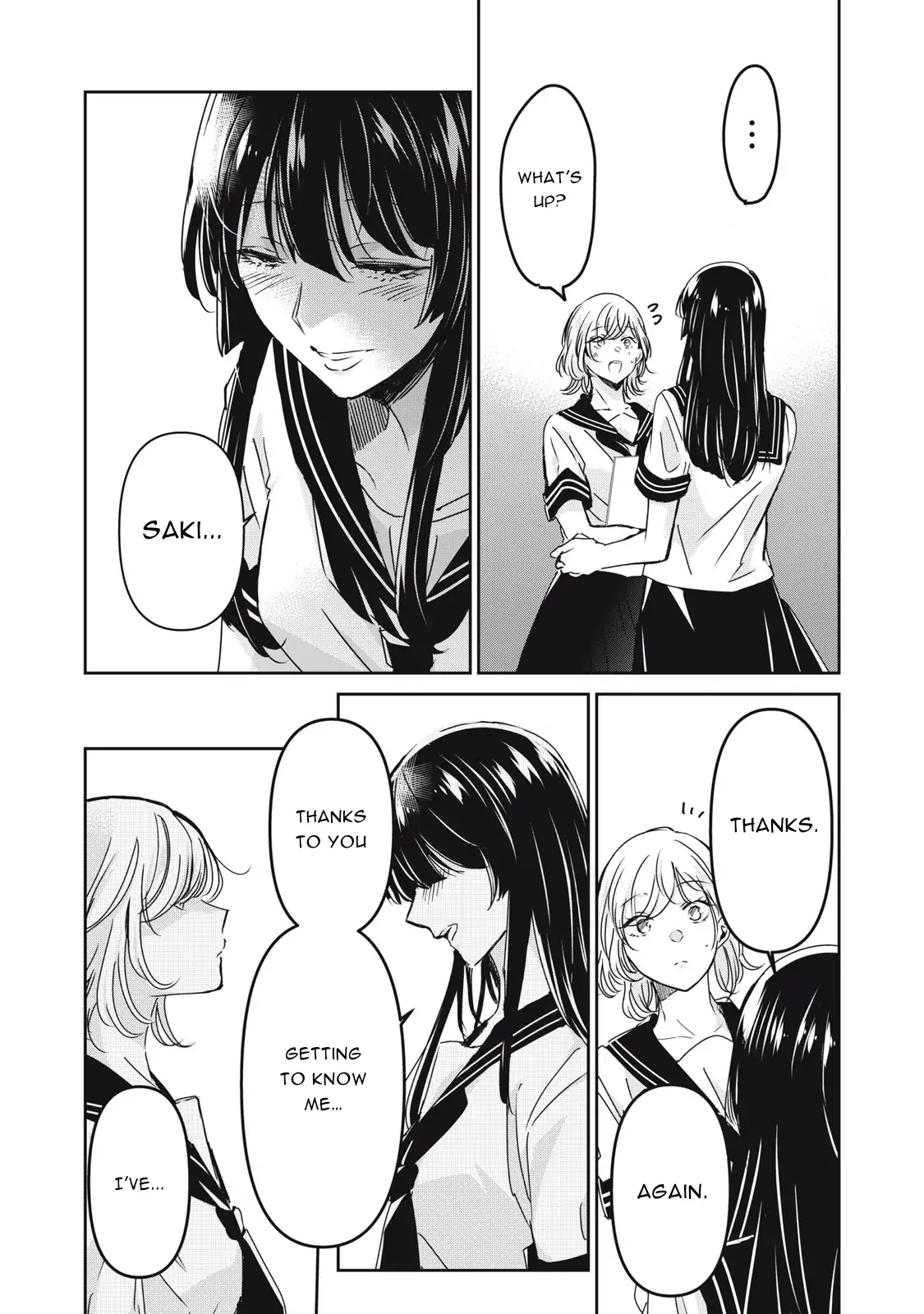Page 854