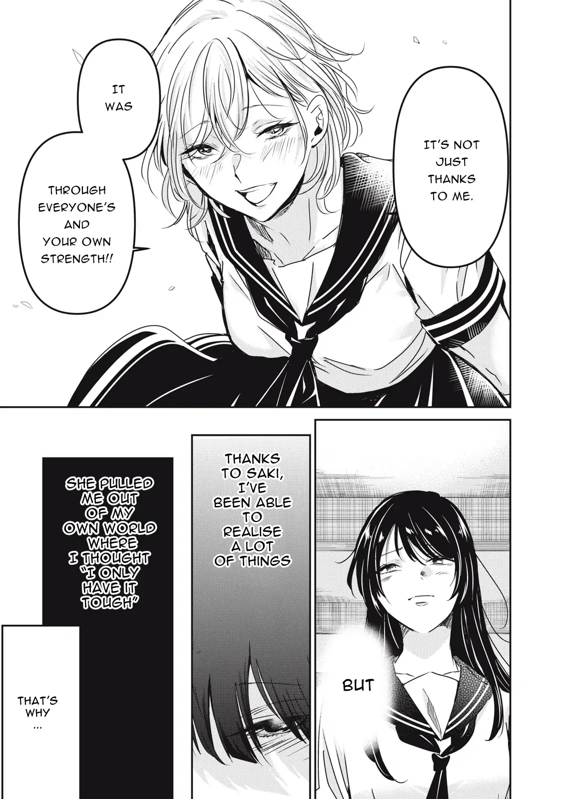 Page 855