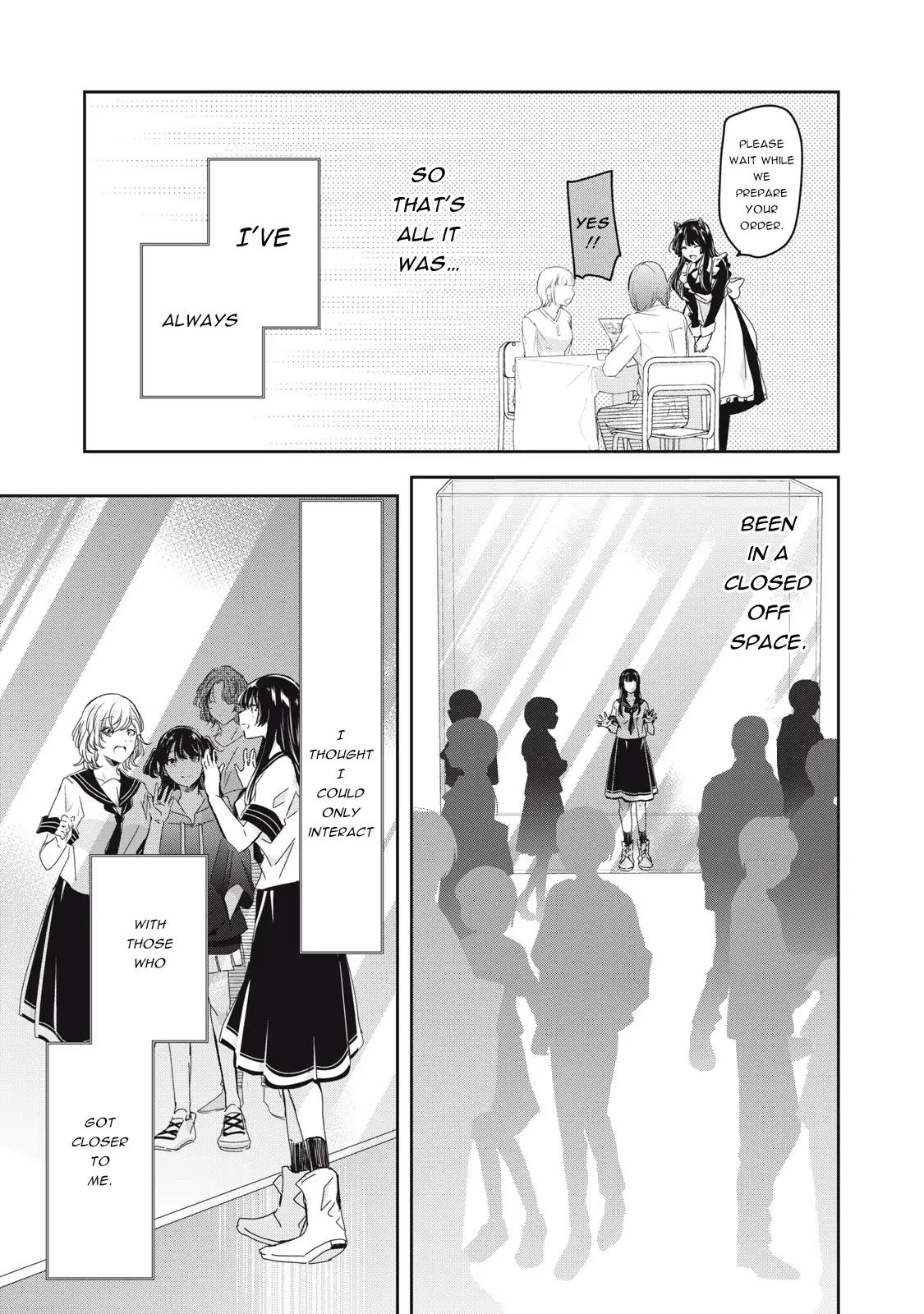 Page 823