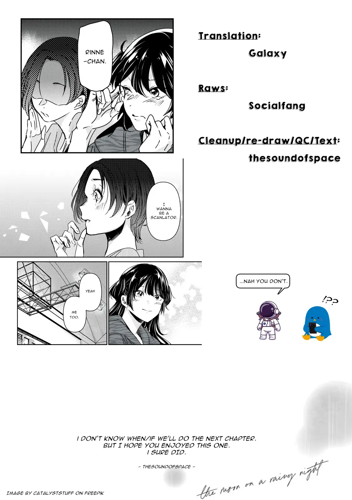 Page 859