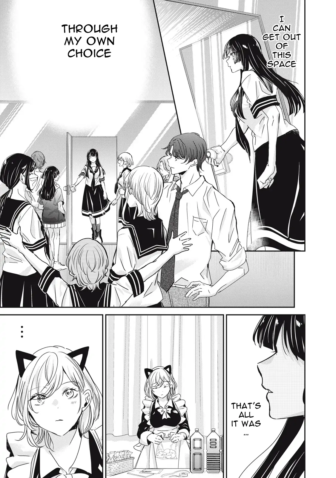 Page 825