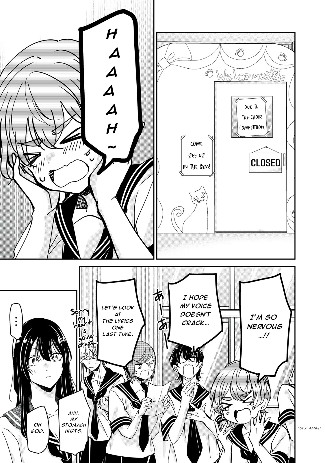 Page 827