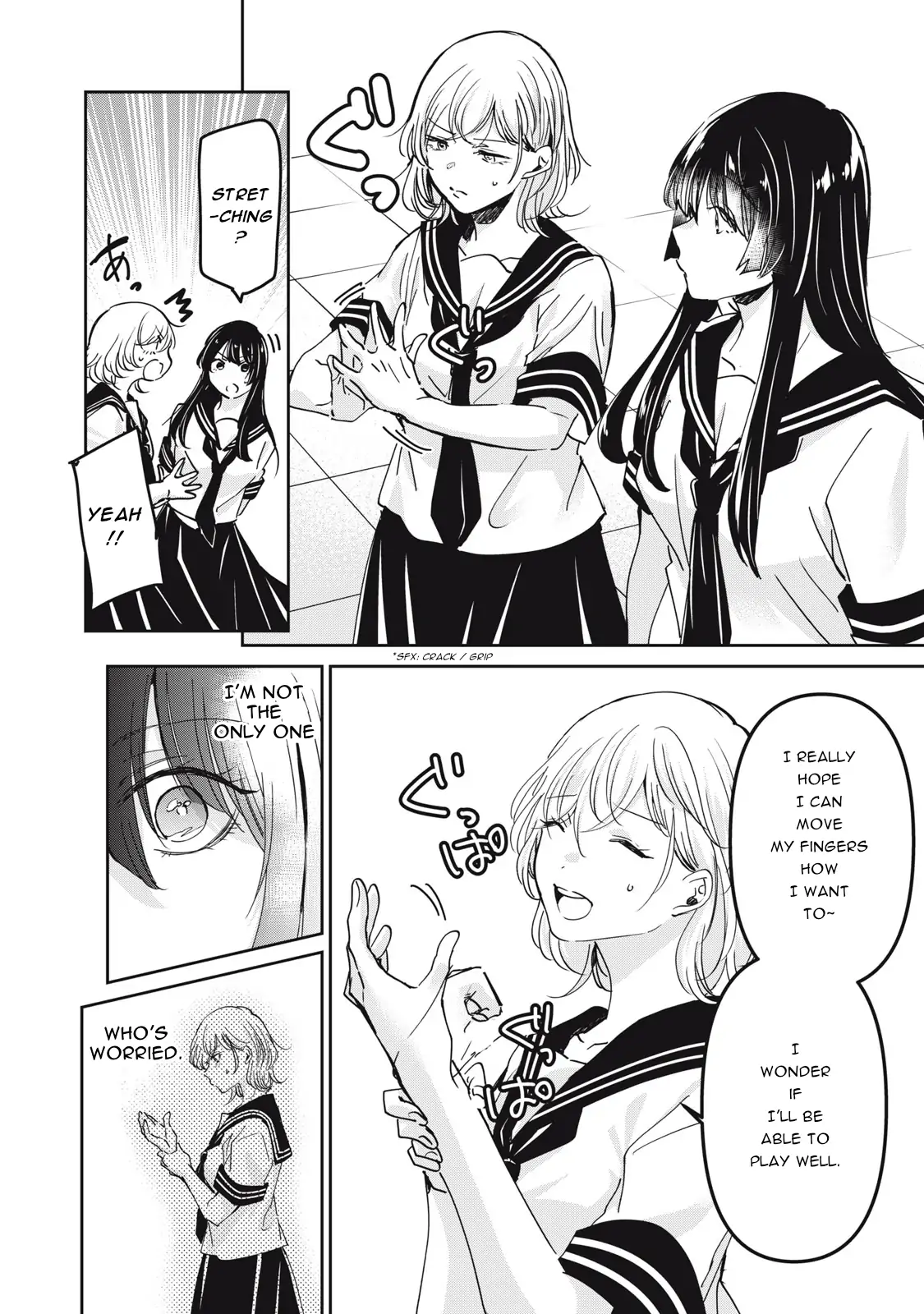 Page 828