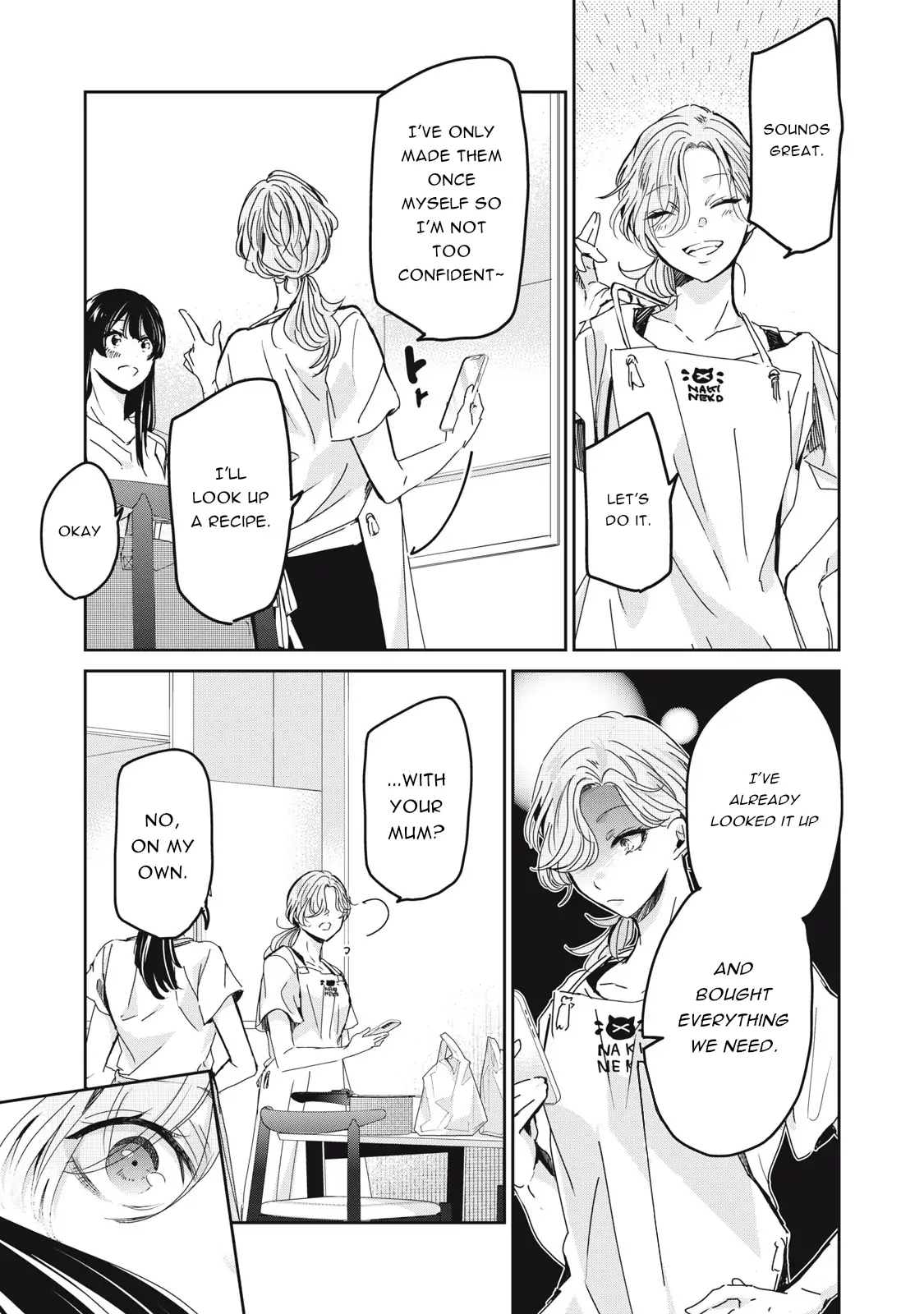Page 870
