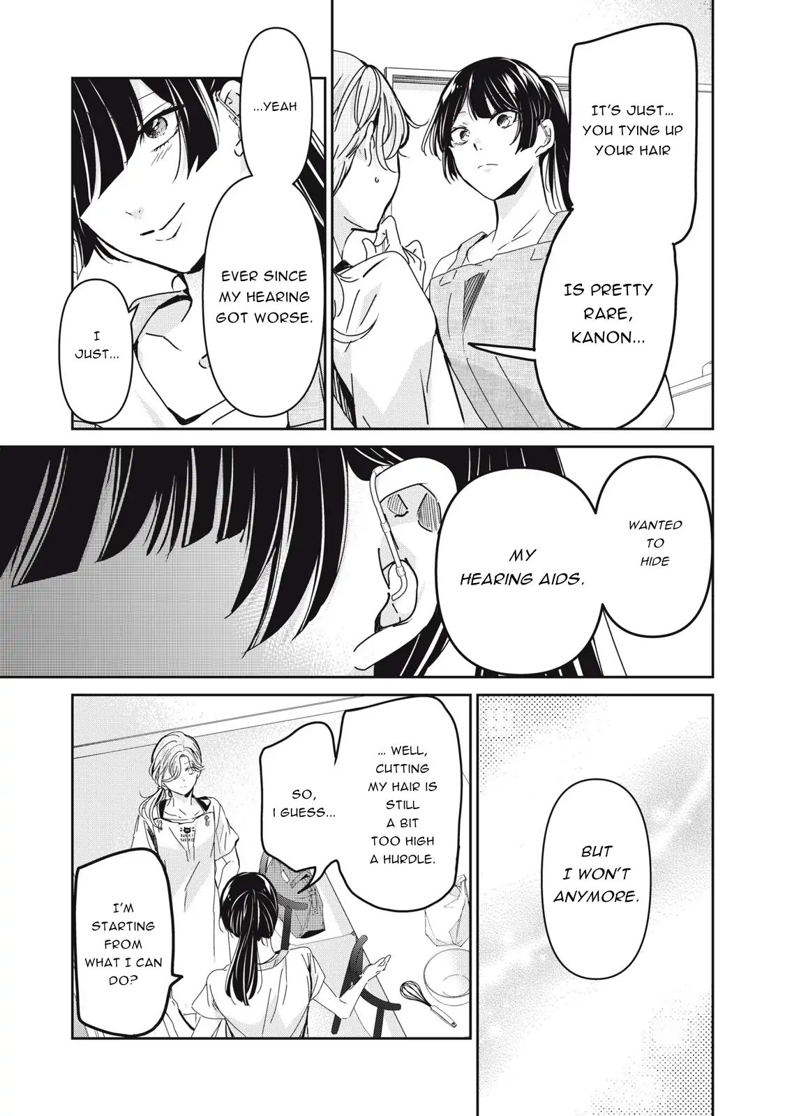 Page 872