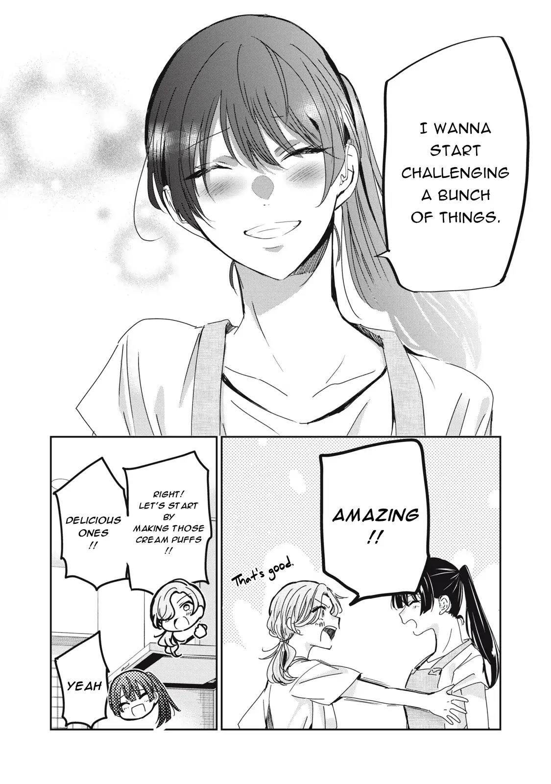 Page 873