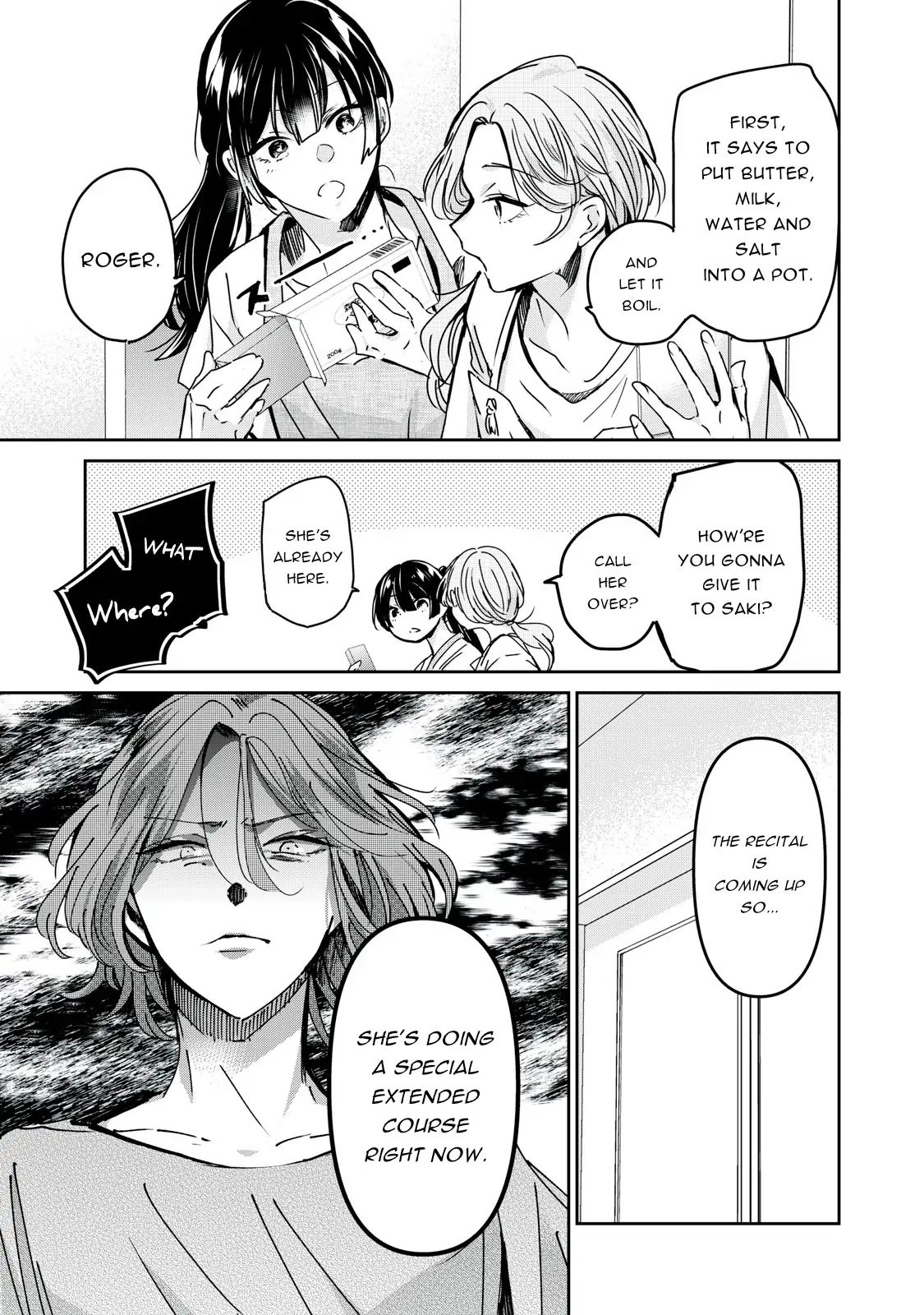 Page 874