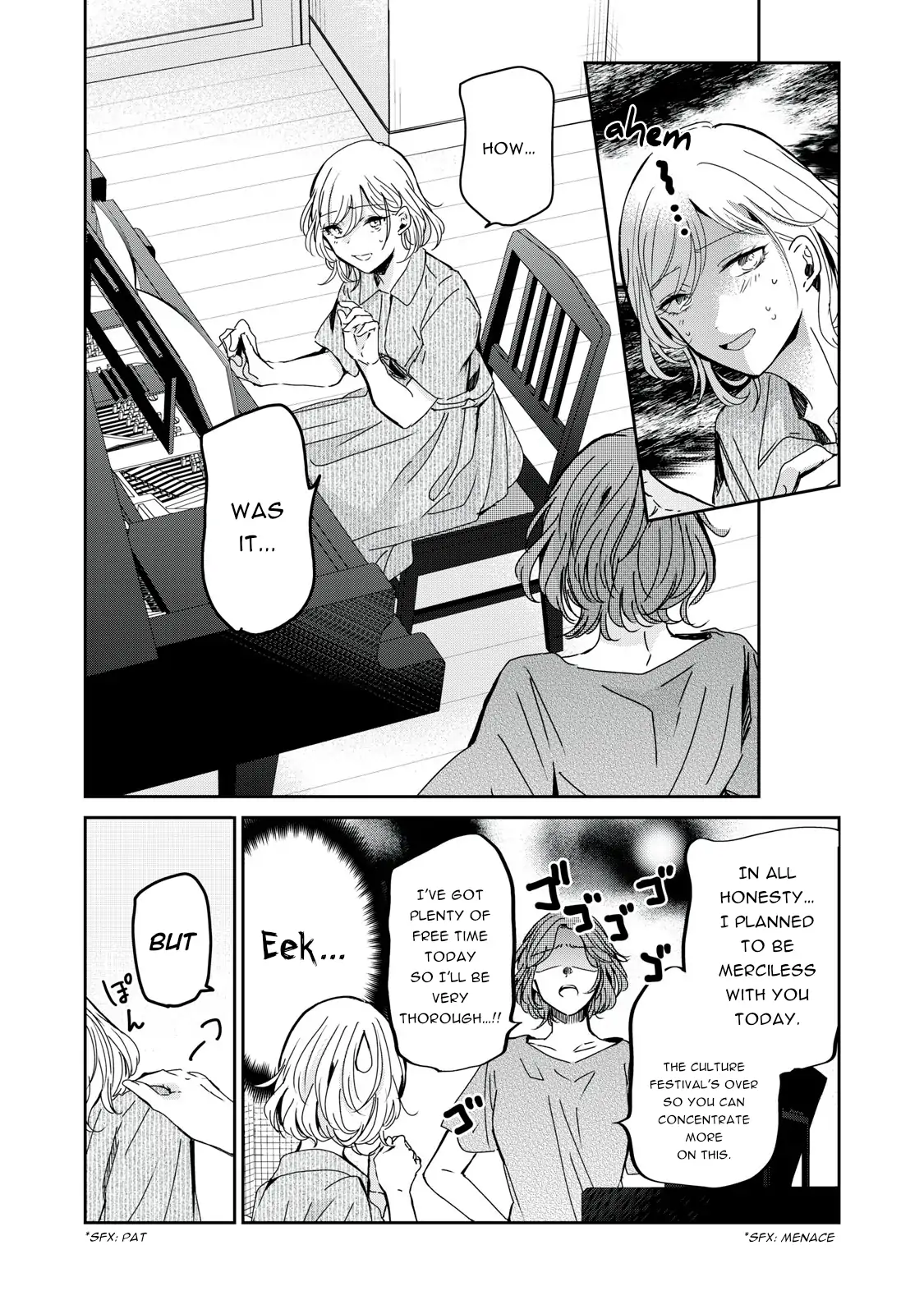 Page 875