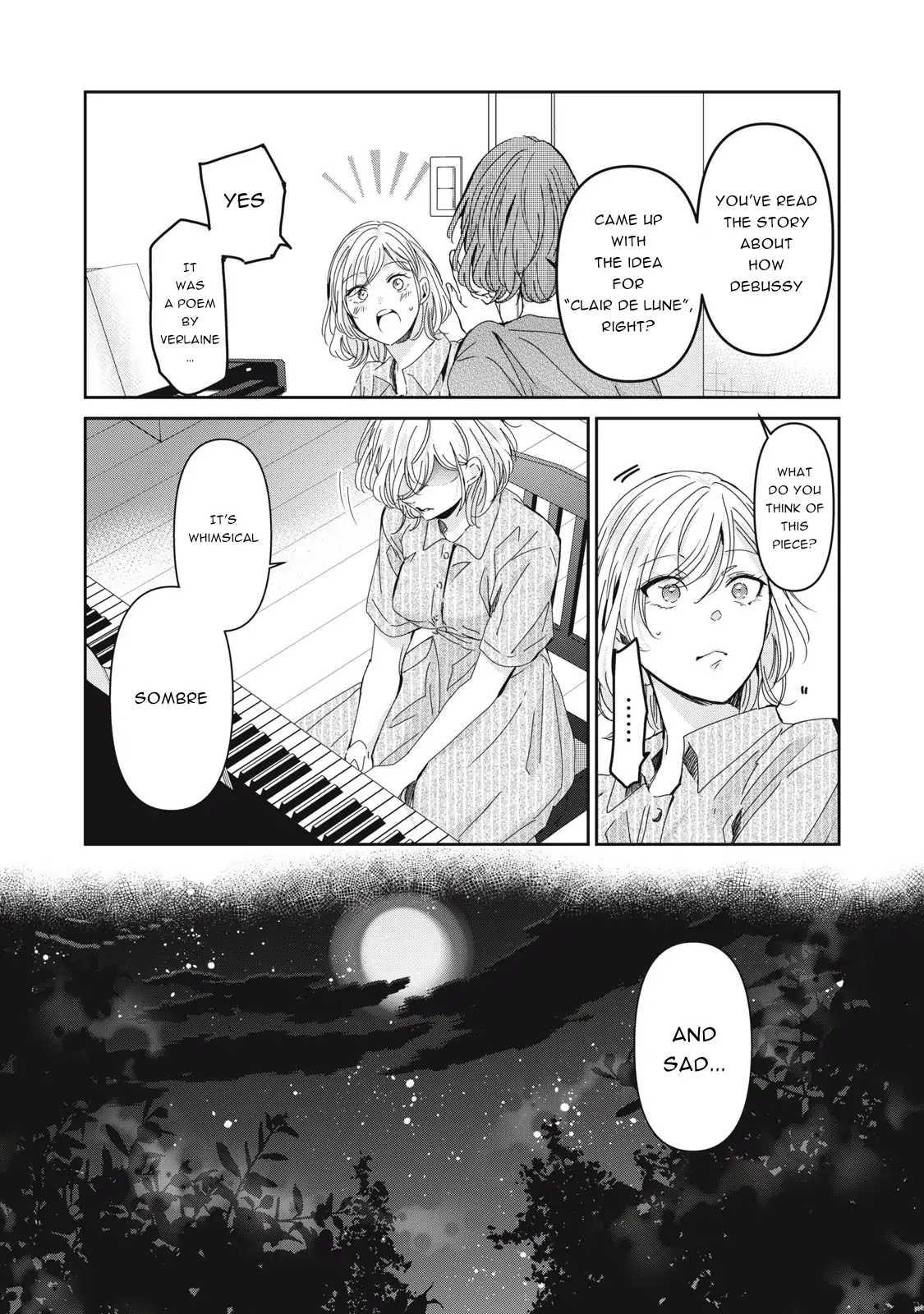 Page 877