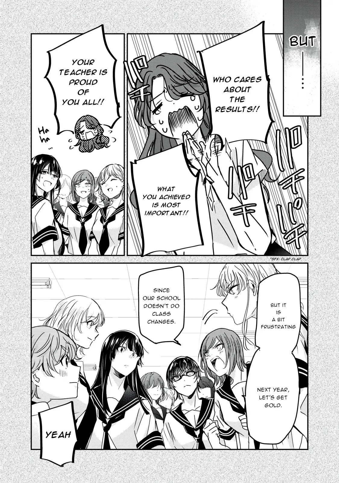Page 862