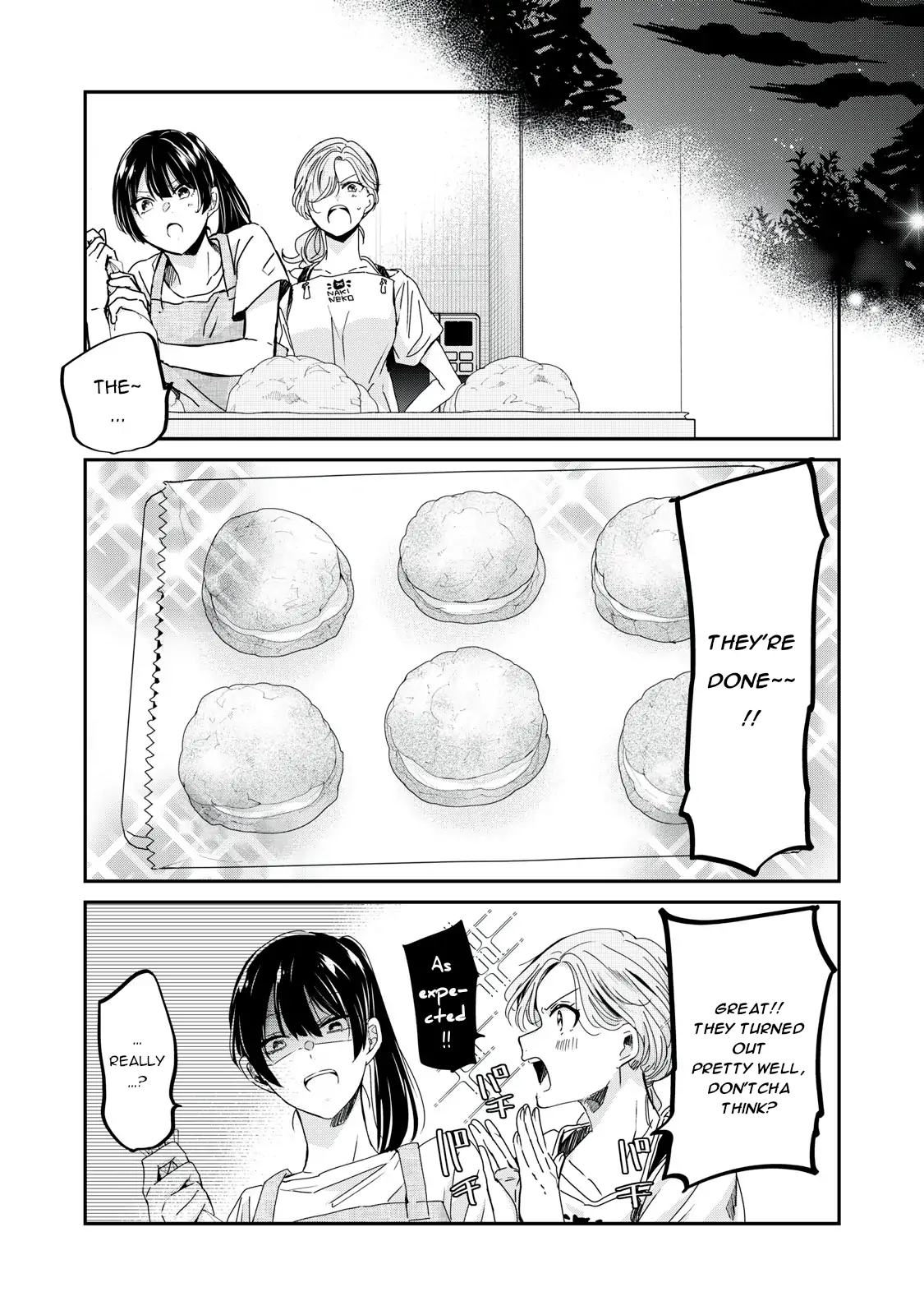 Page 884