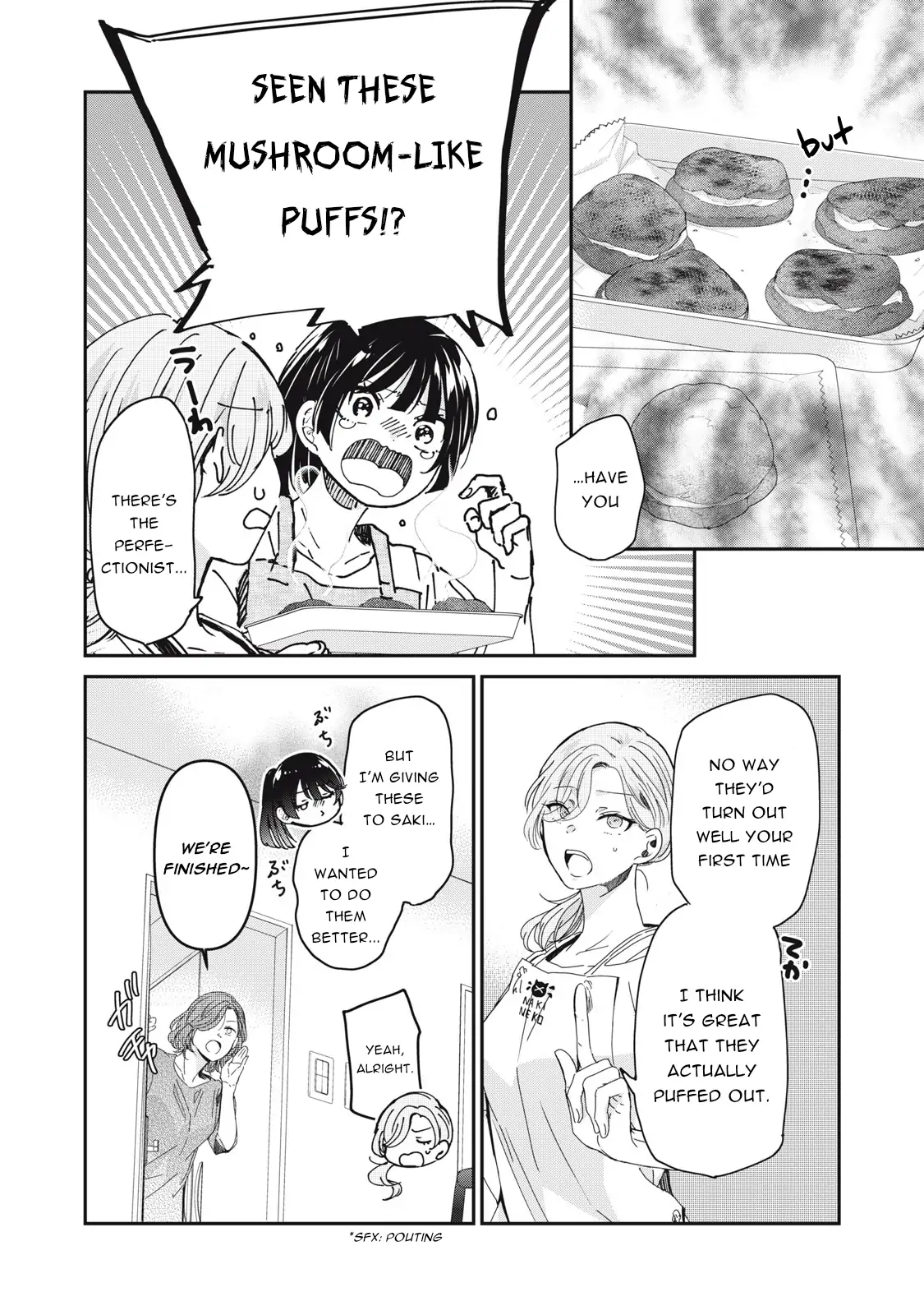 Page 885