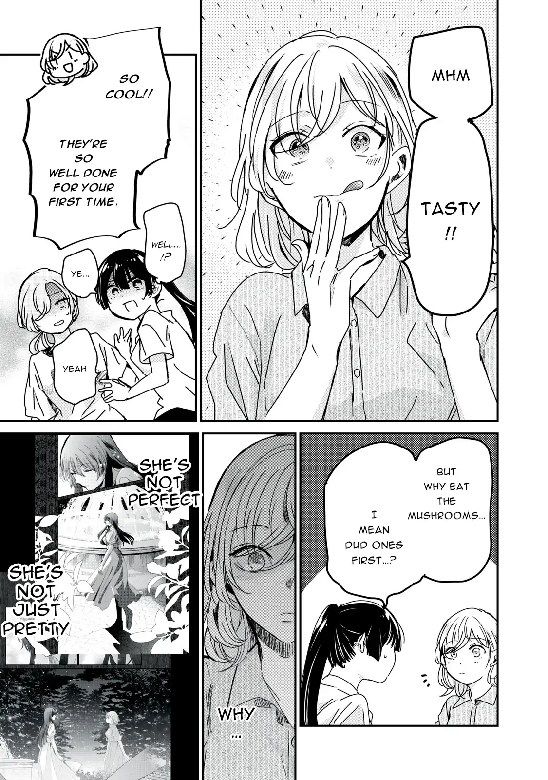 Page 890