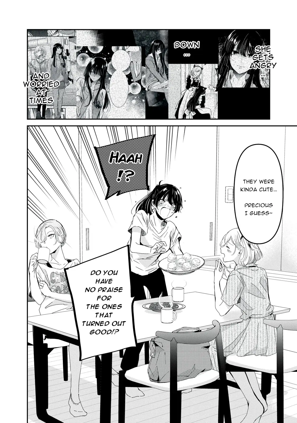 Page 891