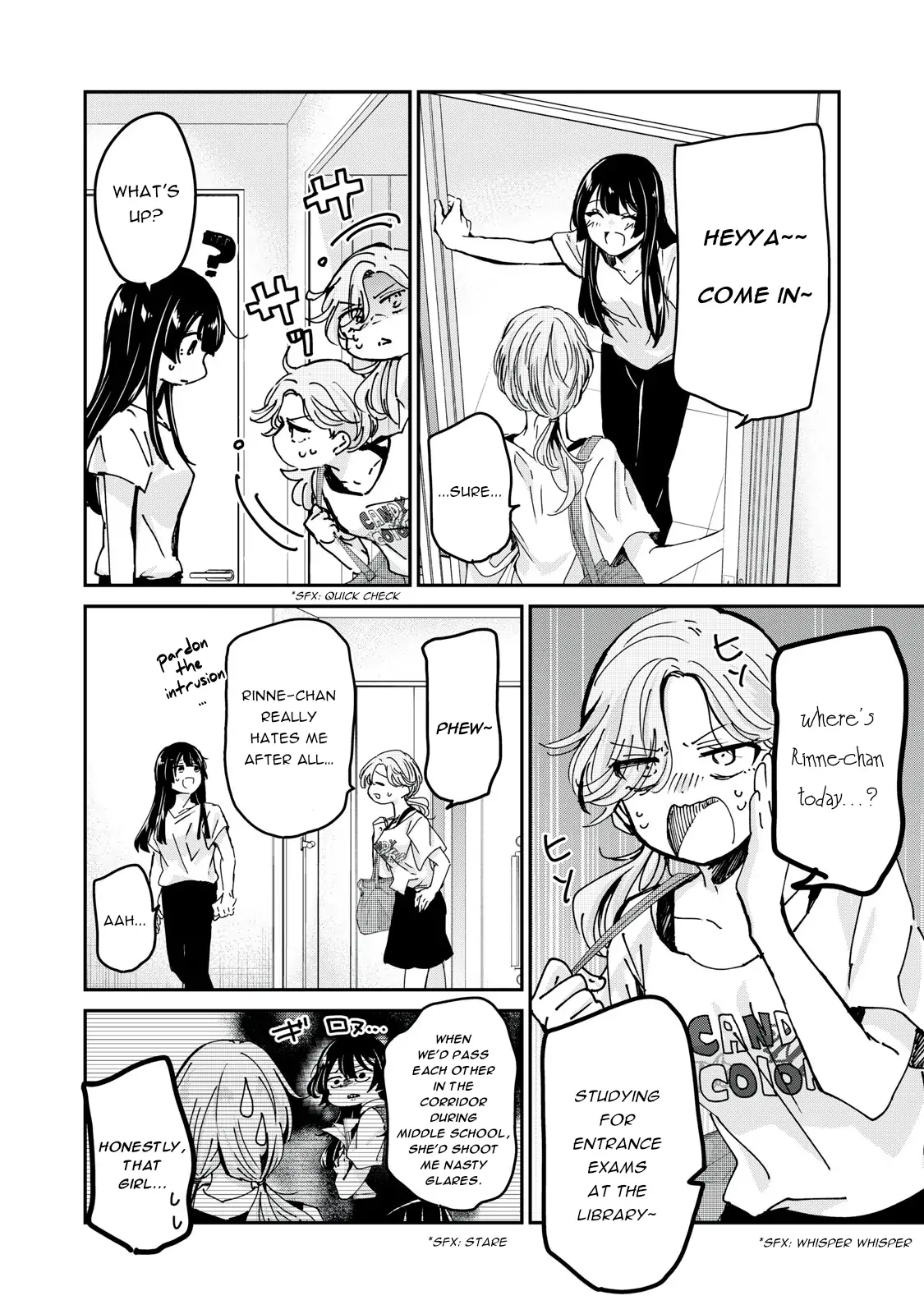 Page 865
