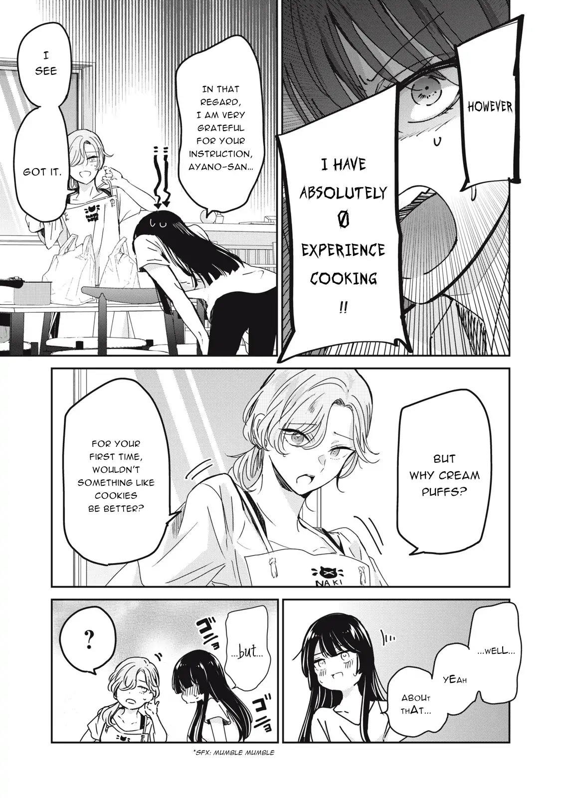 Page 868