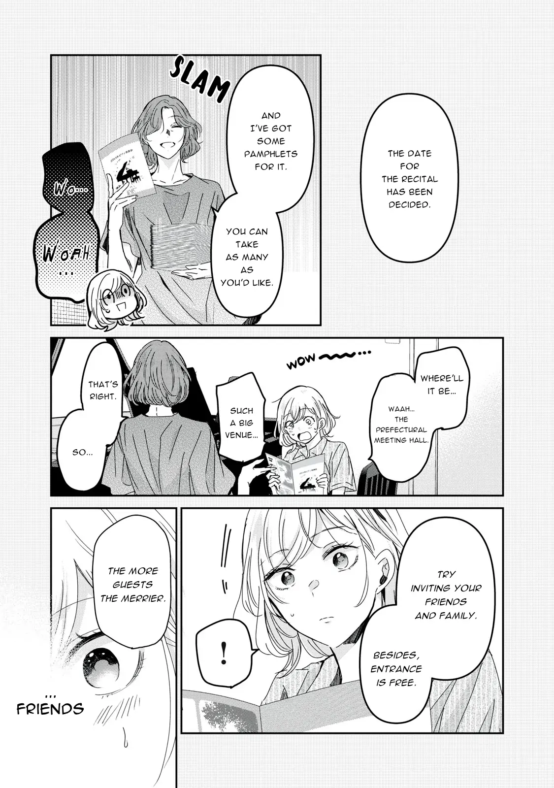 Page 893