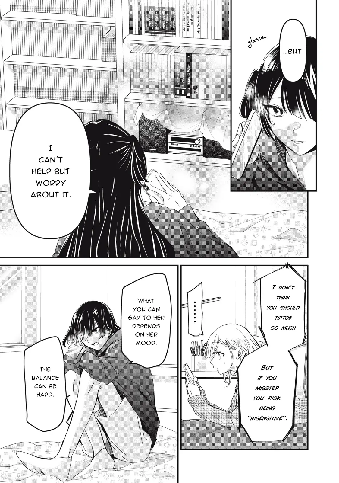 Page 903