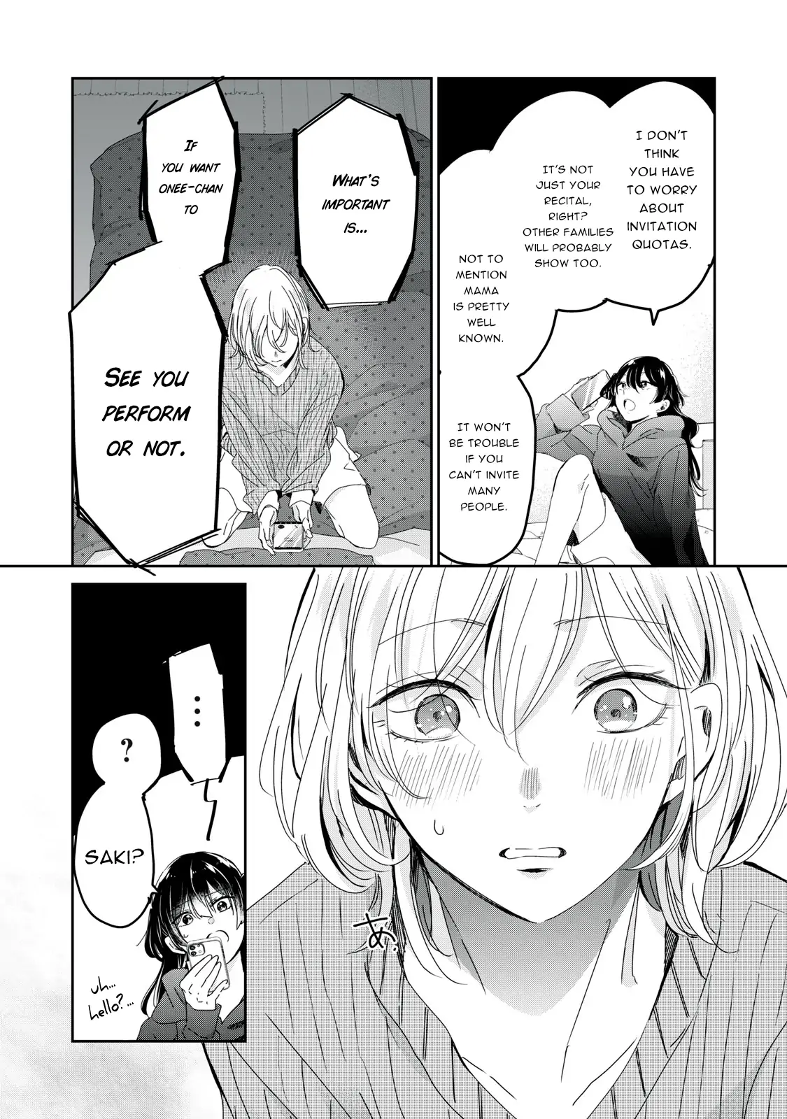 Page 907