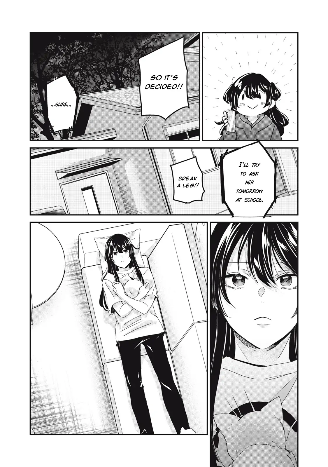 Page 909