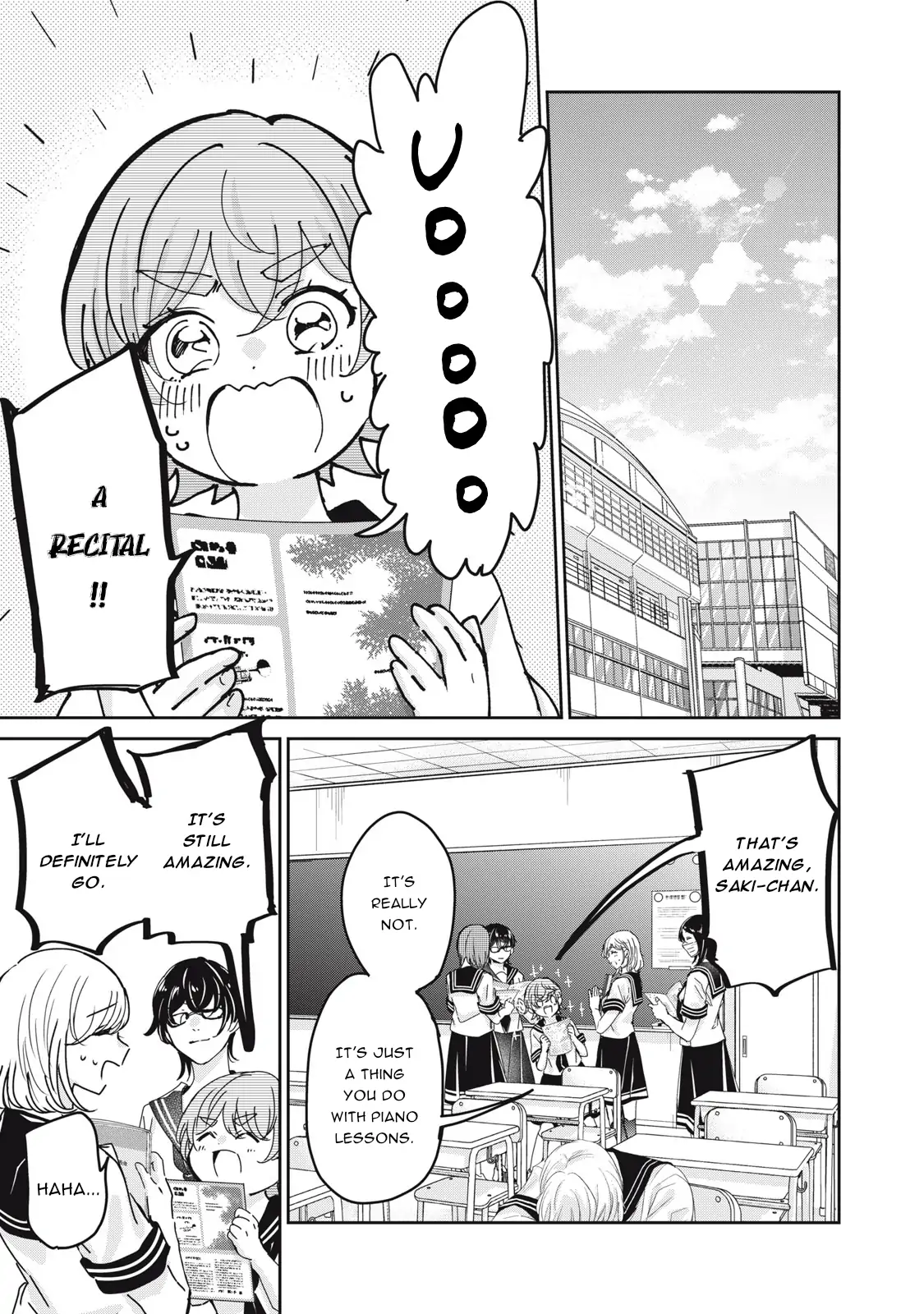 Page 895