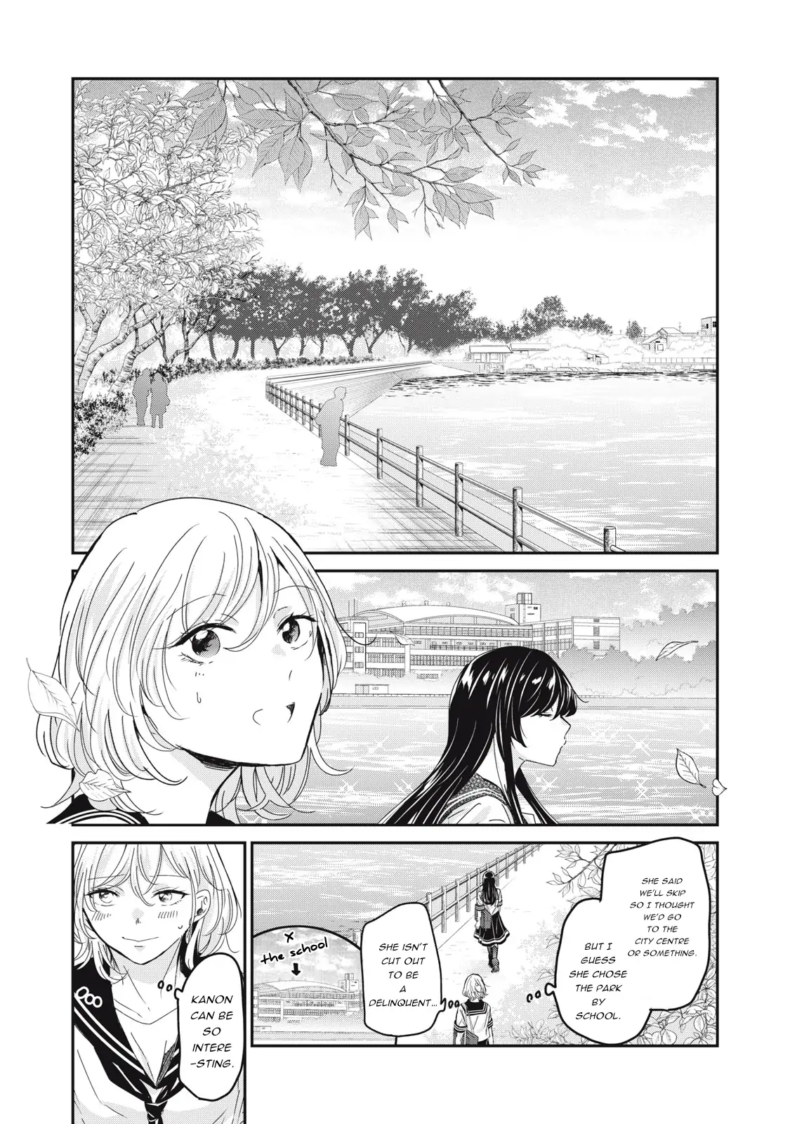 Page 917