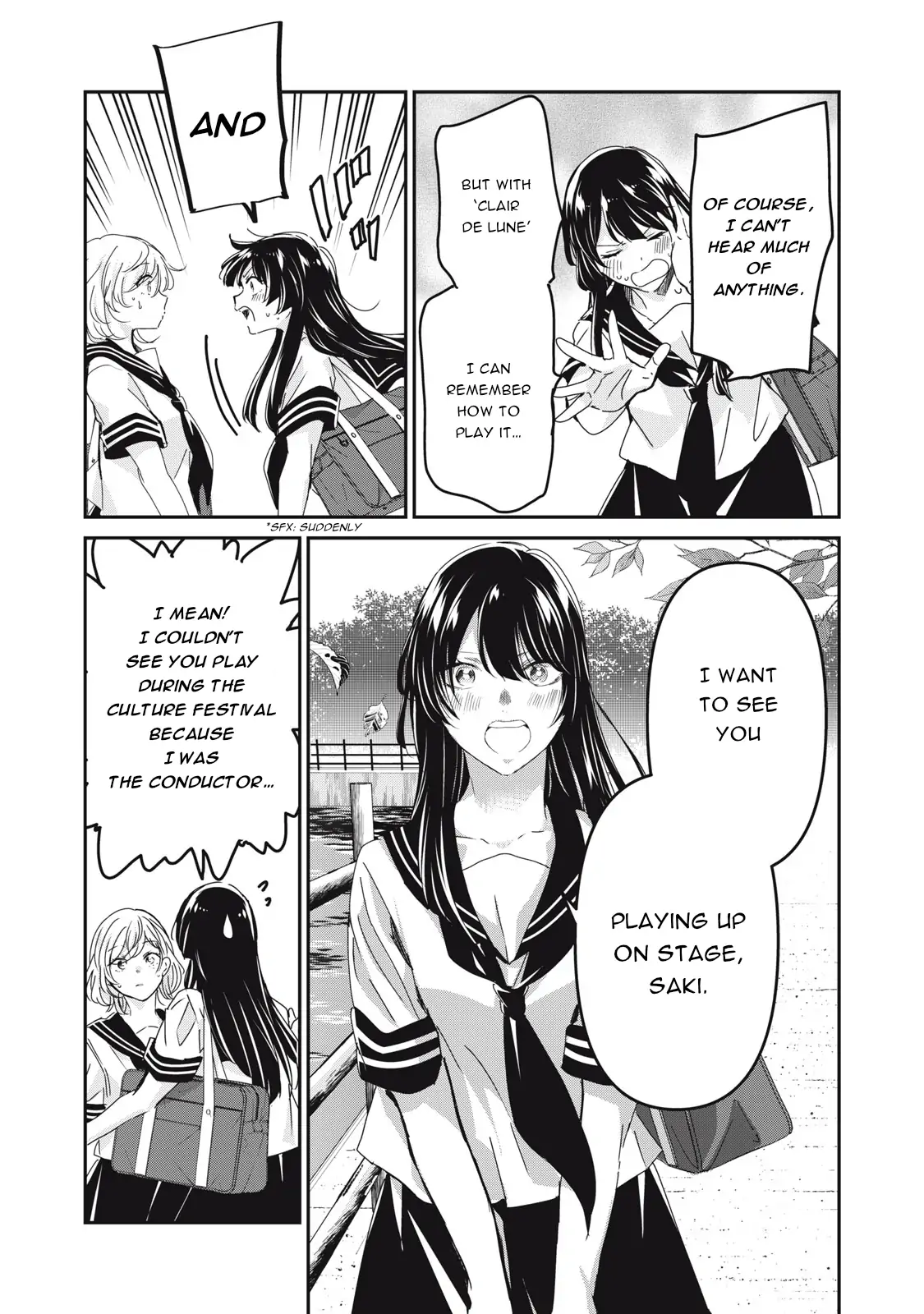 Page 921