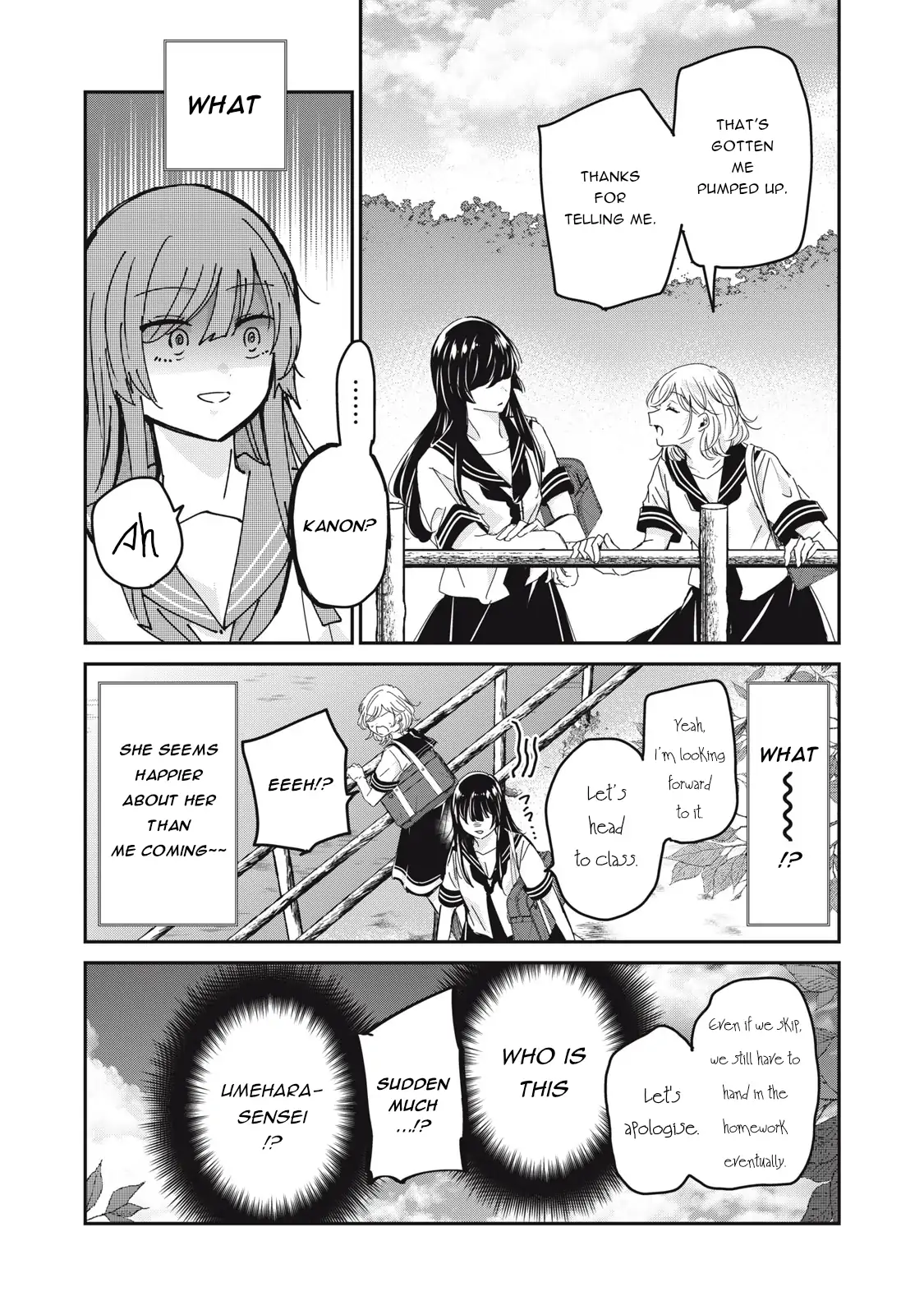 Page 926