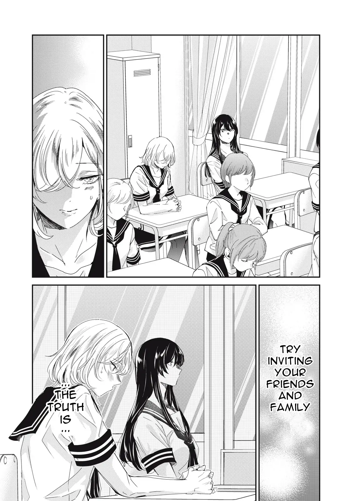 Page 899
