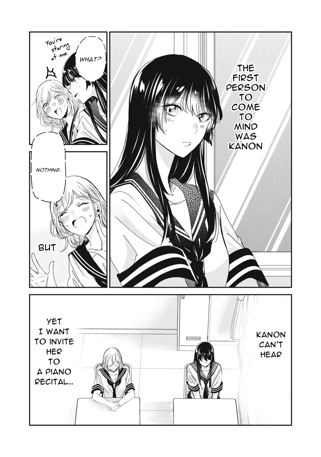 Page 900