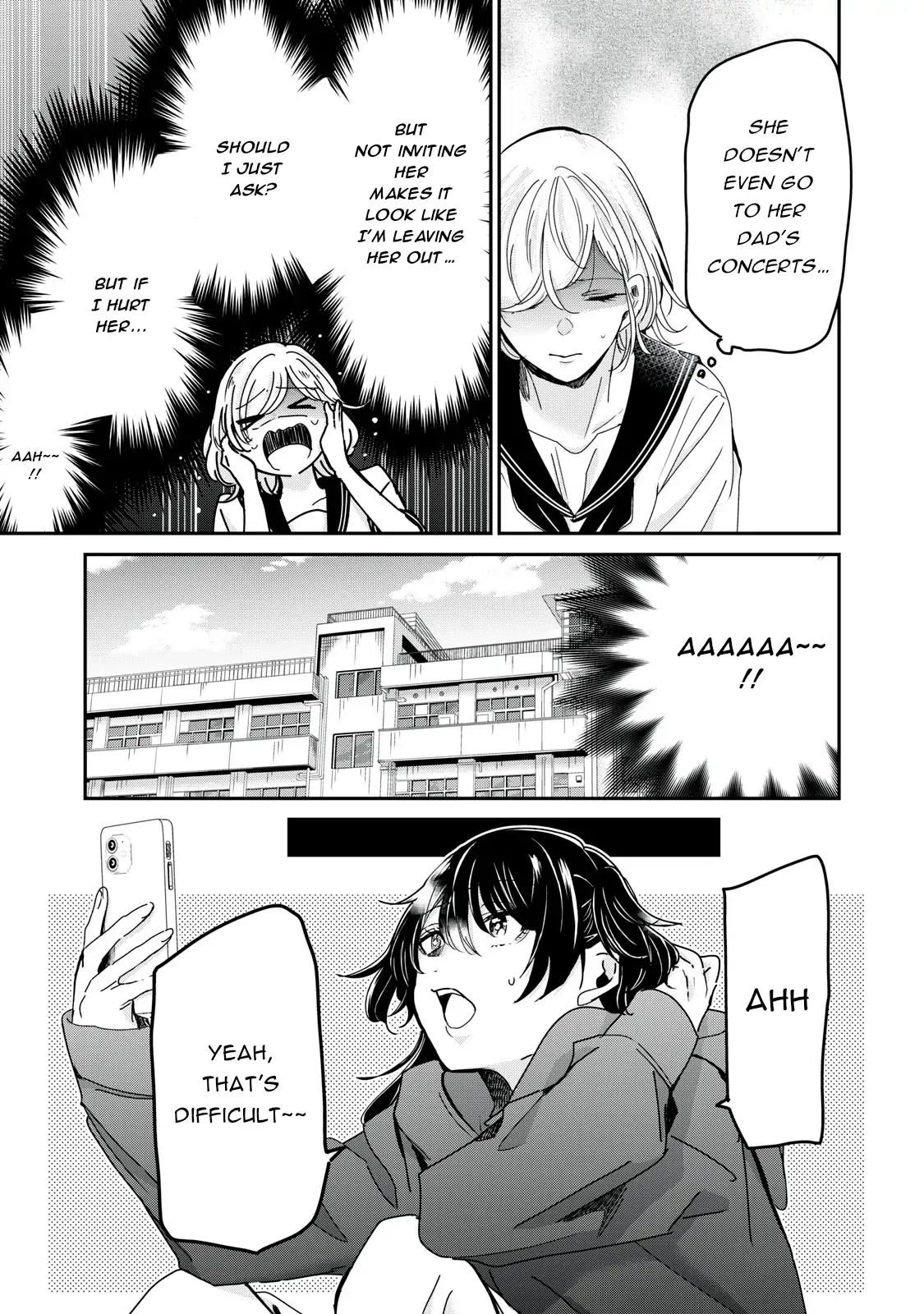 Page 901