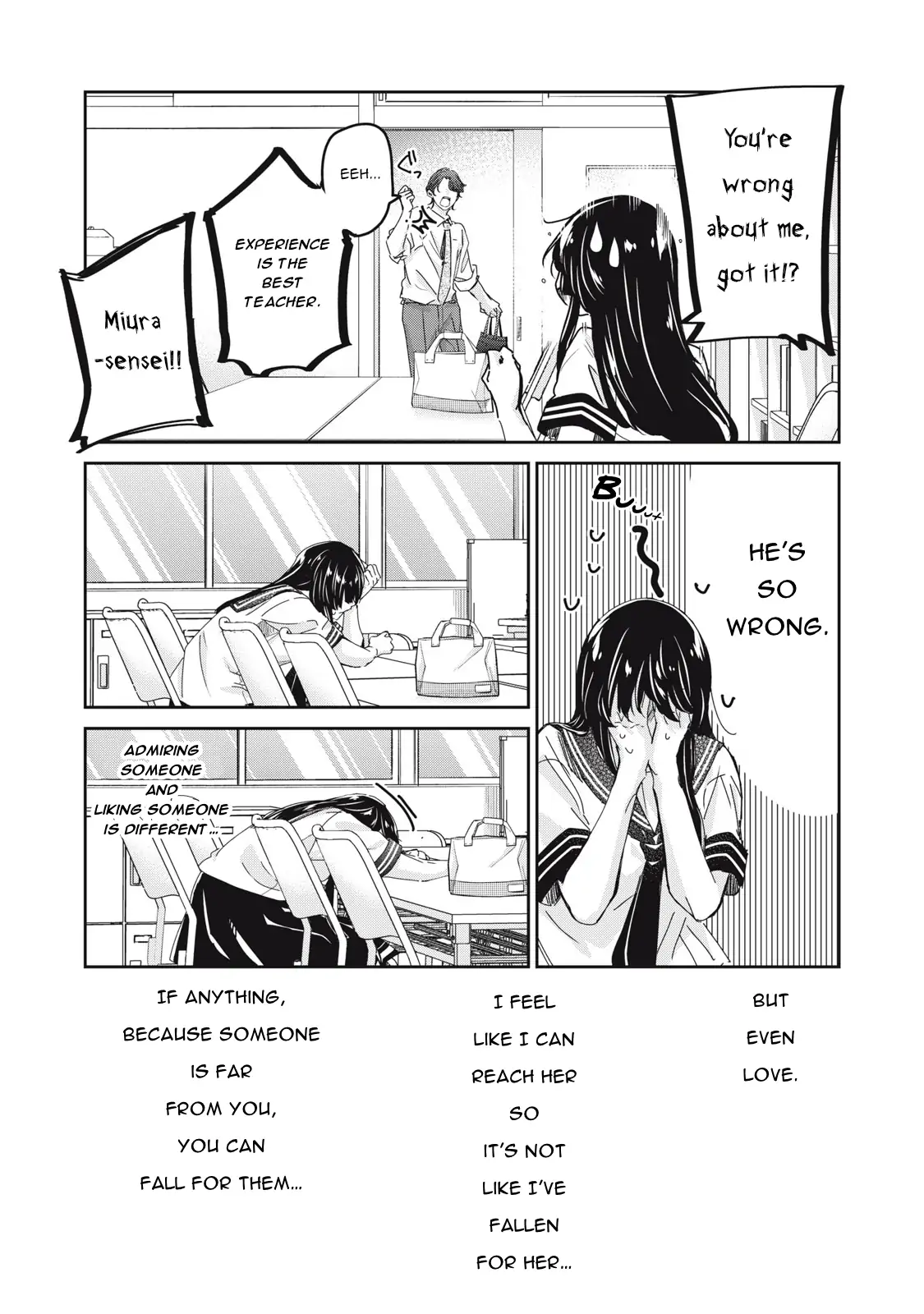 Page 940