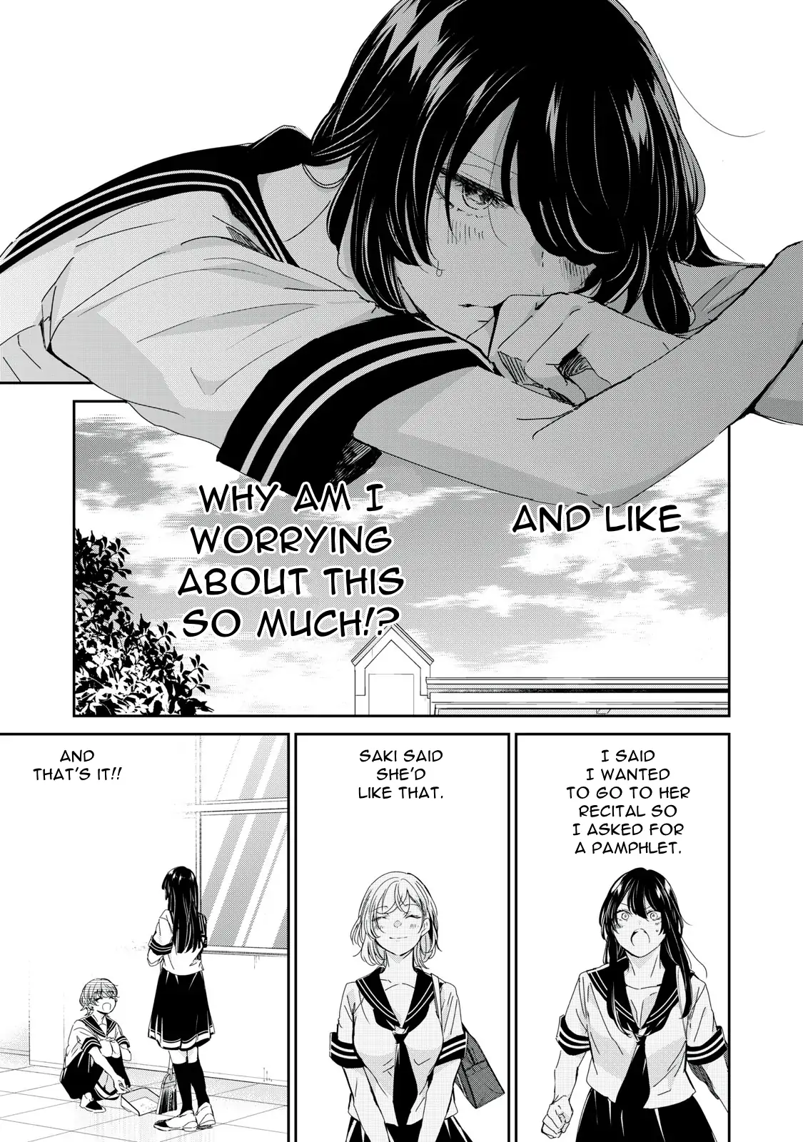 Page 941