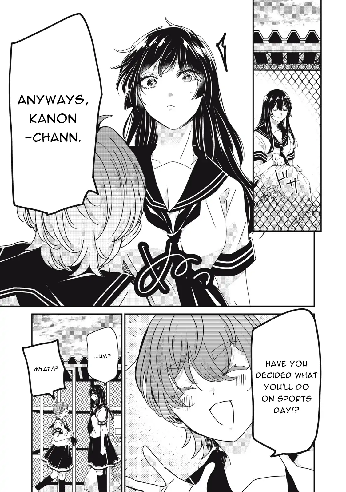 Page 944